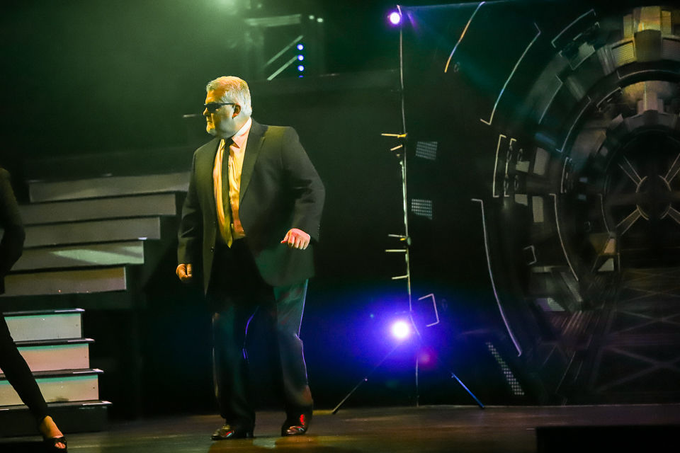 Dancing with the Burke Stars 2020-0571 (12).jpg